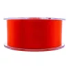MS RANGE Pro Feeder Line sülyedő monofil zsinór 0,18mm - CarpHunter