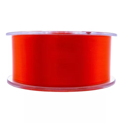 MS RANGE Pro Feeder Line sülyedő monofil zsinór 0,18mm - CarpHunter