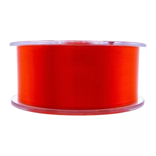 MS RANGE Pro Feeder Line sülyedő monofil zsinór 0,20mm - CarpHunter