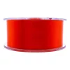 MS RANGE Pro Feeder Line sülyedő monofil zsinór 0,22mm - CarpHunter