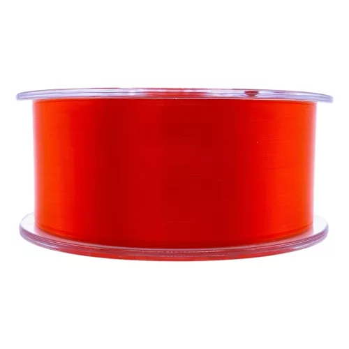 MS RANGE Pro Feeder Line sülyedő monofil zsinór 0,22mm - CarpHunter