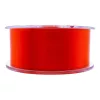 MS RANGE Pro Feeder Line sülyedő monofil zsinór 0,25mm - CarpHunter