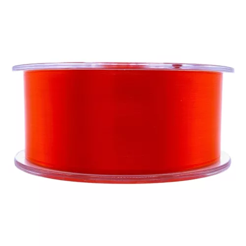 MS RANGE Pro Feeder Line sülyedő monofil zsinór 0,25mm - CarpHunter