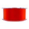 MS RANGE Pro Feeder Line sülyedő monofil zsinór 0,28mm - CarpHunter