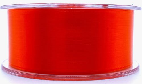 MS RANGE Pro Feeder Line sülyedő monofil zsinór 0,30mm