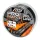 MS RANGE Pro Match Line sülyedő monofil zsinór 0,20mm - CarpHunter