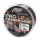 MS RANGE Pro LS Feeder sülyedő monofil zsinór 0,25mm - CarpHunter