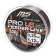 MS RANGE Pro LS Feeder sülyedő monofil zsinór 0,30mm