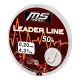 MS RANGE monofil előkezsinór 0,24mm