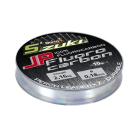 DOIYO S'zuki JP Fluorocarbon 0,25mm /10m