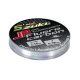 DOIYO S'zuki JP Fluorocarbon 0,28mm /10m