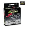 DOIYO S'zuki JP Fluorocarbon 0,32mm /10m