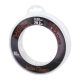 IRON CLAW FluoroCarbon Pike Leader / 0,90mm / 10m / 34,50kg