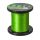 IRON CLAW Pure Contact LCX8 Green fonott zsinór / 0,26mm / 1500m / 18,25kg