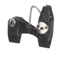 Uni Cat Bolt Line Clip zsinórvezető