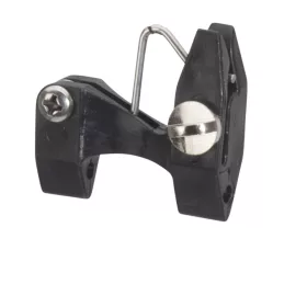 Uni Cat Bolt Line Clip zsinórvezető - CarpHunter