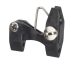 Uni Cat Bolt Line Clip zsinórvezető