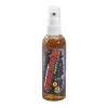Uni Cat Booster 100ml - pióca aroma - CarpHunter