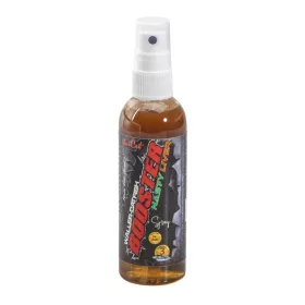 Uni Cat Booster 100ml - pióca aroma - CarpHunter