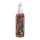 Uni Cat Booster 100ml - pióca aroma - CarpHunter