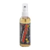 Uni Cat Booster 100ml - angolna aroma - CarpHunter