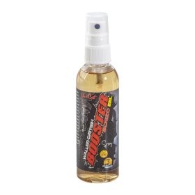 Uni Cat Booster 100ml - angolna aroma