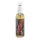 Uni Cat Booster 100ml - angolna aroma - CarpHunter