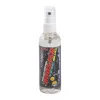 Uni Cat Booster 100ml - beluga aroma - CarpHunter