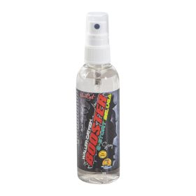 Uni Cat Booster 100ml - beluga aroma