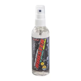 Uni Cat Booster 100ml - beluga aroma - CarpHunter