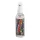 Uni Cat Booster 100ml - beluga aroma - CarpHunter