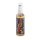 Uni Cat Booster 100ml - rohadt hal aroma