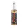 Uni Cat Booster 100ml - rohadt hal aroma - CarpHunter