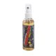 Uni Cat Booster 100ml - rohadt hal aroma