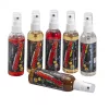 Uni Cat Booster 100ml - rohadt hal aroma - CarpHunter