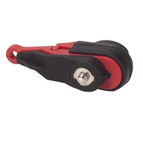   Uni Cat Bojen Clip Ultra Strong Light extra erős zsinórvezető