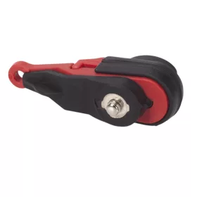 Uni Cat Bojen Clip Ultra Strong Light extra erős zsinórvezető - CarpHunter