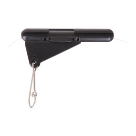 Uni Cat Remover Boom zsinórvezető 