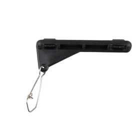 Uni Cat Seaboom Small zsinórvezető 4cm