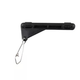 Uni Cat Seaboom Small zsinórvezető 4cm - CarpHunter