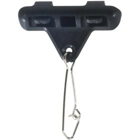 Uni Cat Seaboom Big zsinórvezető 7,5cm