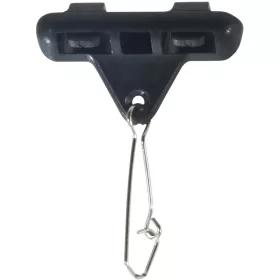 Uni Cat Seaboom Big zsinórvezető 7,5cm - CarpHunter