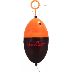 Uni Cat Úszó 150g zsinór vezetővel - CarpHunter