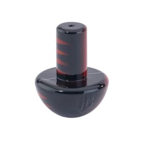   UNI CAT Verjical & Clonk Blaster Black Tiger  vertikális ólom 200g 