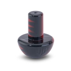   UNI CAT Verjical & Clonk Blaster Black Tiger  vertikális ólom 250g / 2db