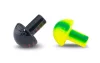 UNI CAT Verjical & Clonk Blaster Black Tiger  vertikális ólom 250g / 2db - CarpHunter