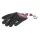 Uni Cat Easy Magnet Gripper System RH-Size L - kesztyű mágneses gyorscsatlakozóval jobbos méret XL - CarpHunter