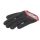 Uni Cat Easy Gripper RH-Size L - kesztyű balos méret L