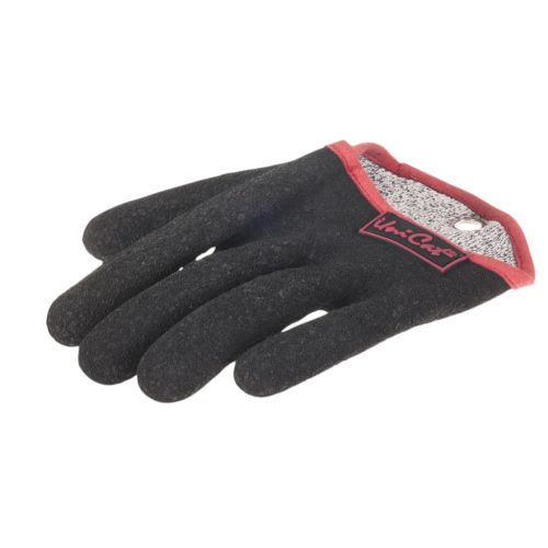 Uni Cat Easy Gripper RH-Size L - kesztyű balos méret L