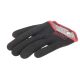 Uni Cat Easy Gripper RH-Size L - kesztyű balos méret L